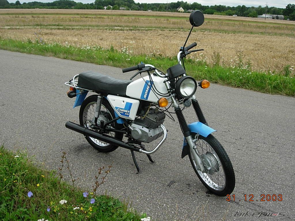 Bike Photo 1377148