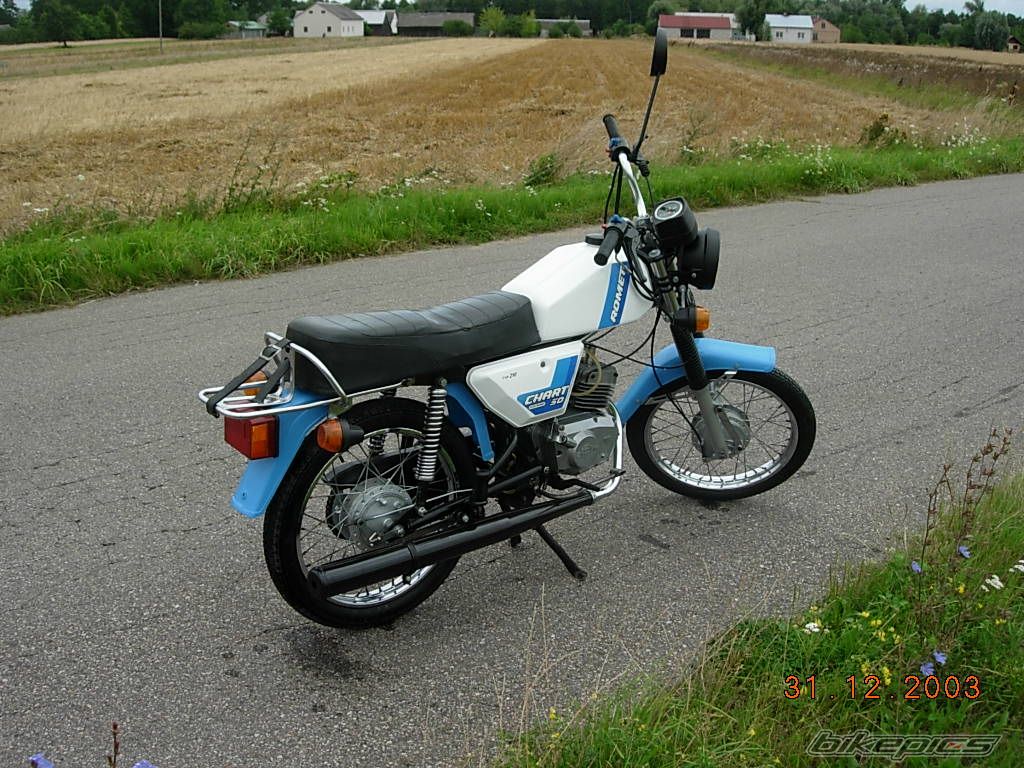 Bike Photo 1377150