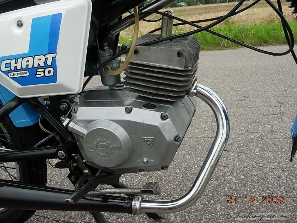 Bike Photo 1377151