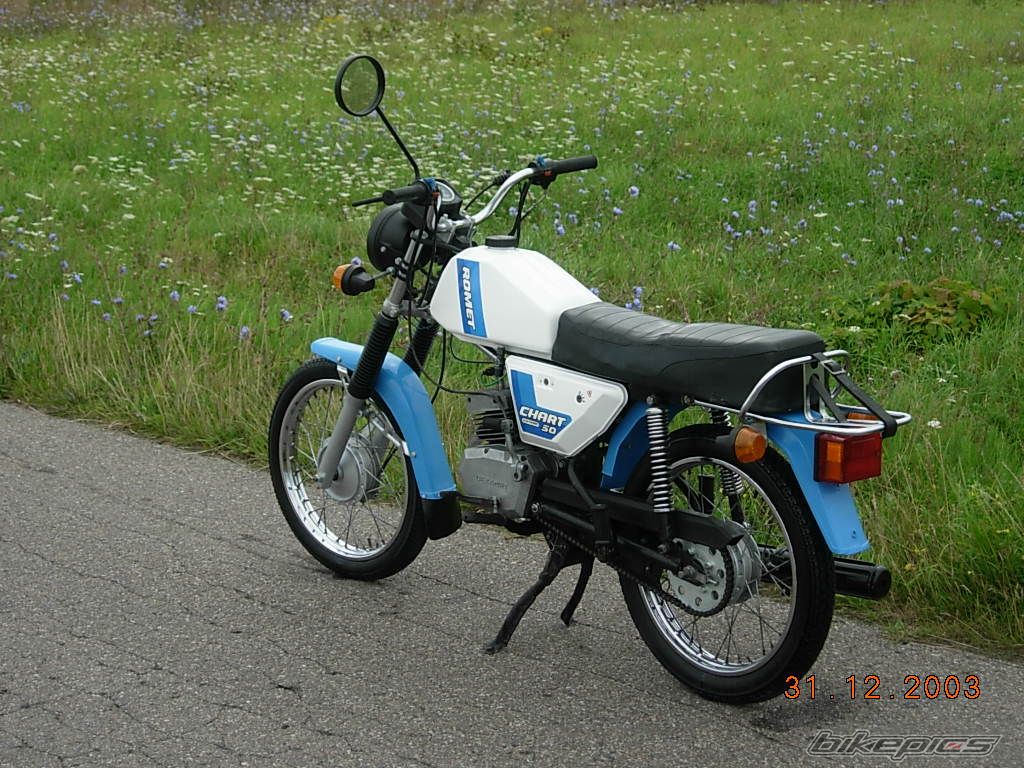 Bike Photo 1377154