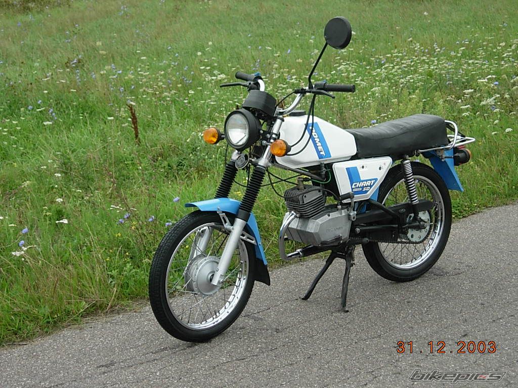 Bike Photo 1377156