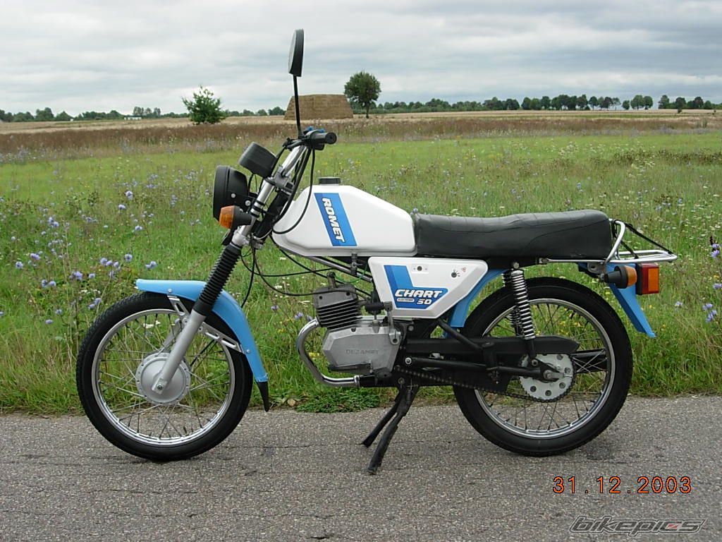 Bike Photo 1377157