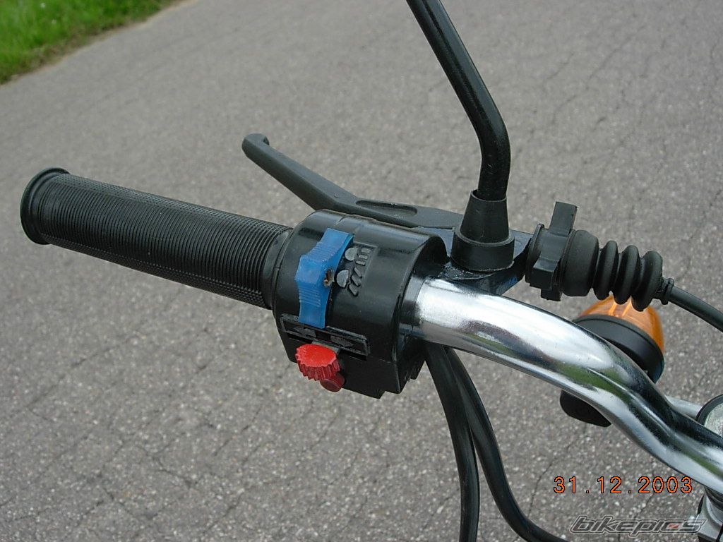 Bike Photo 1377159