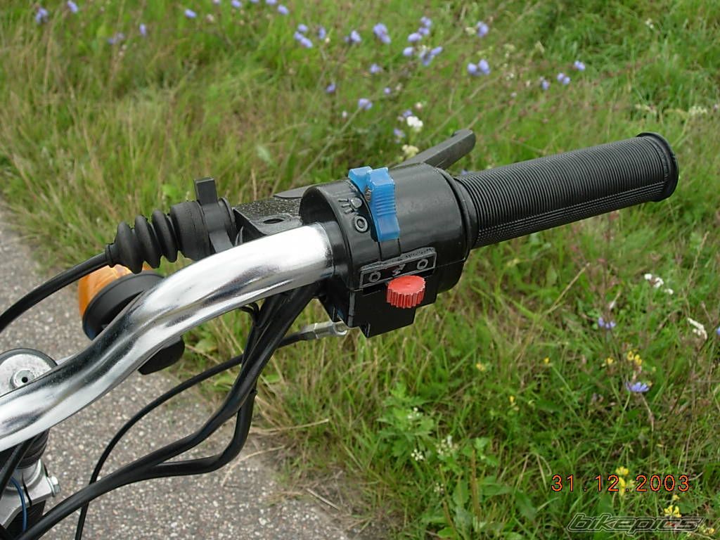 Bike Photo 1377160