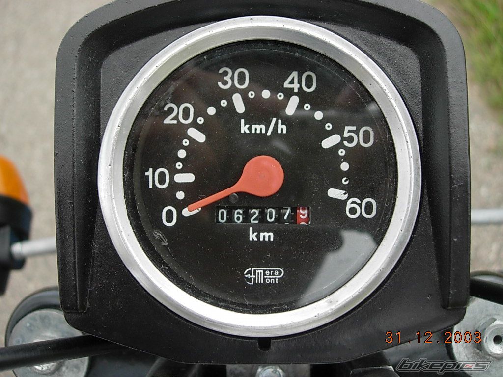 Bike Photo 1377161
