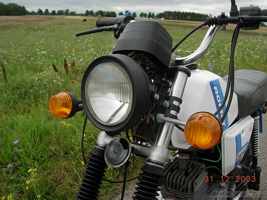Bike Photo 1377162