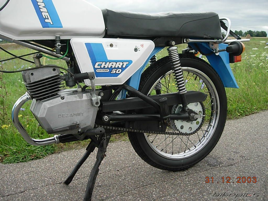 Bike Photo 1377164
