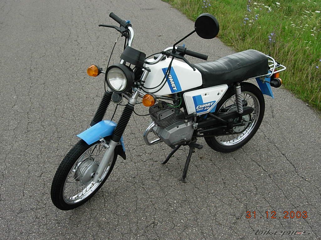 Bike Photo 1377165
