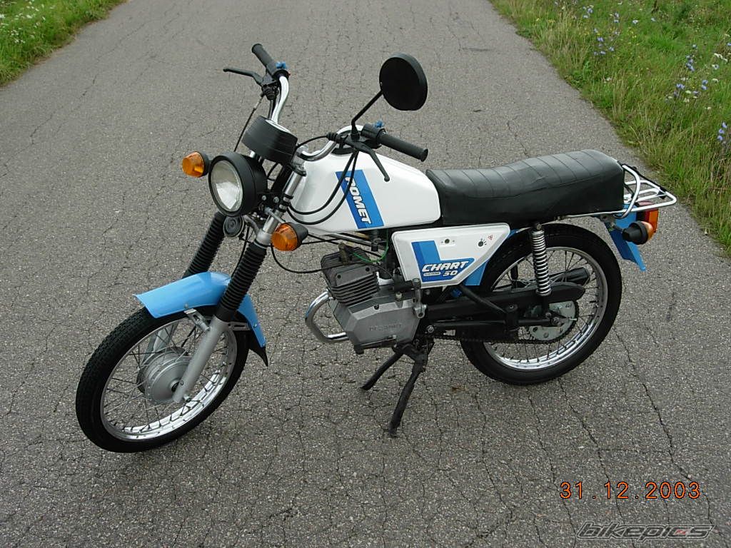Bike Photo 1377166