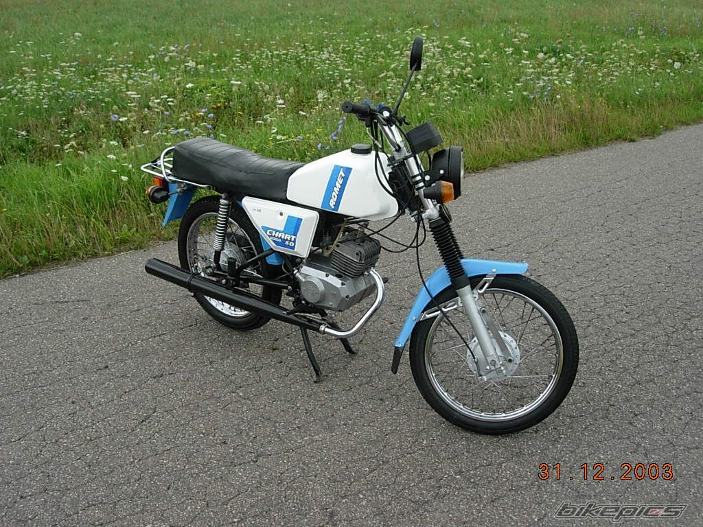 Bike Photo 1377168
