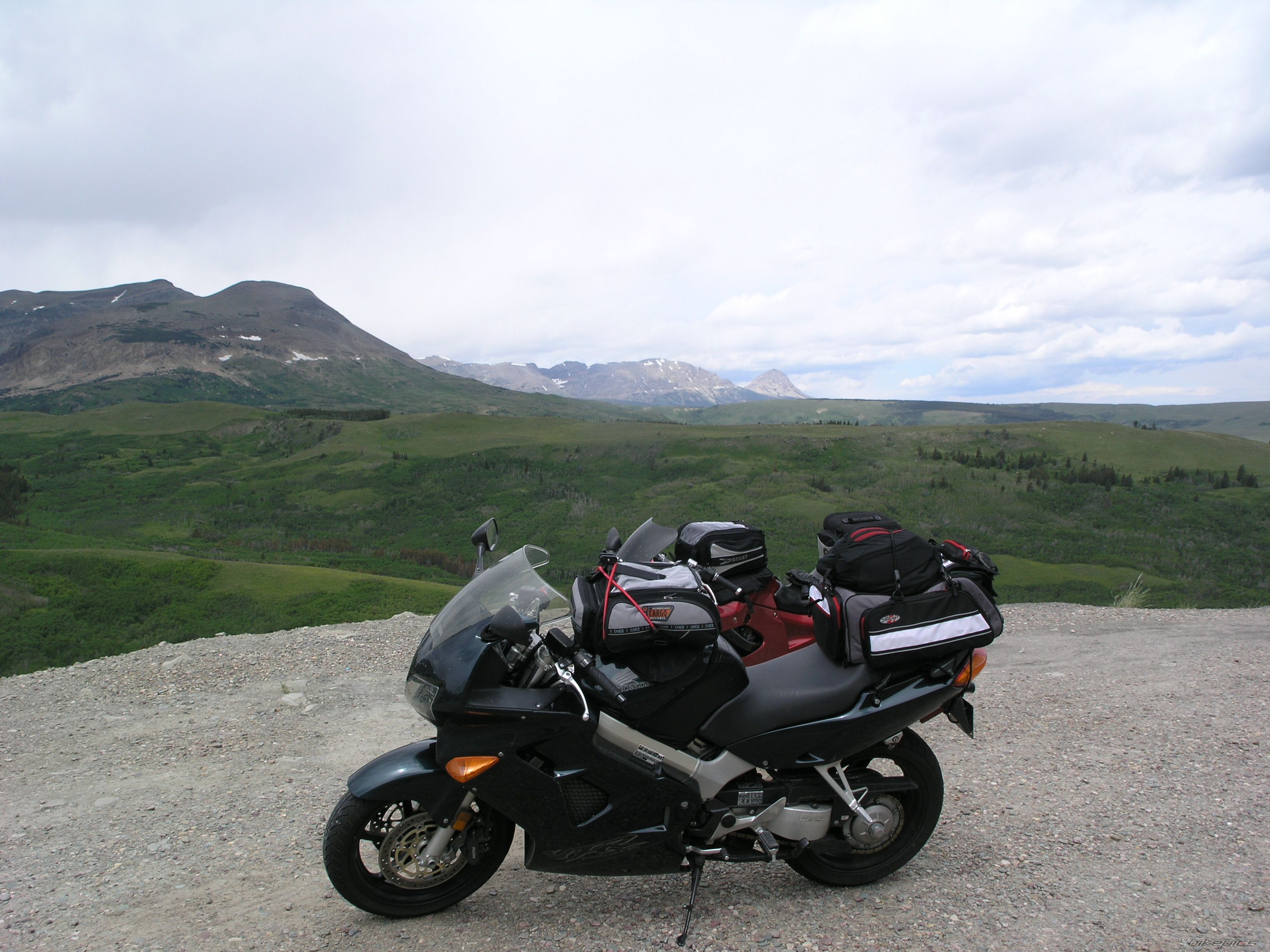 Bike Photo 1377175