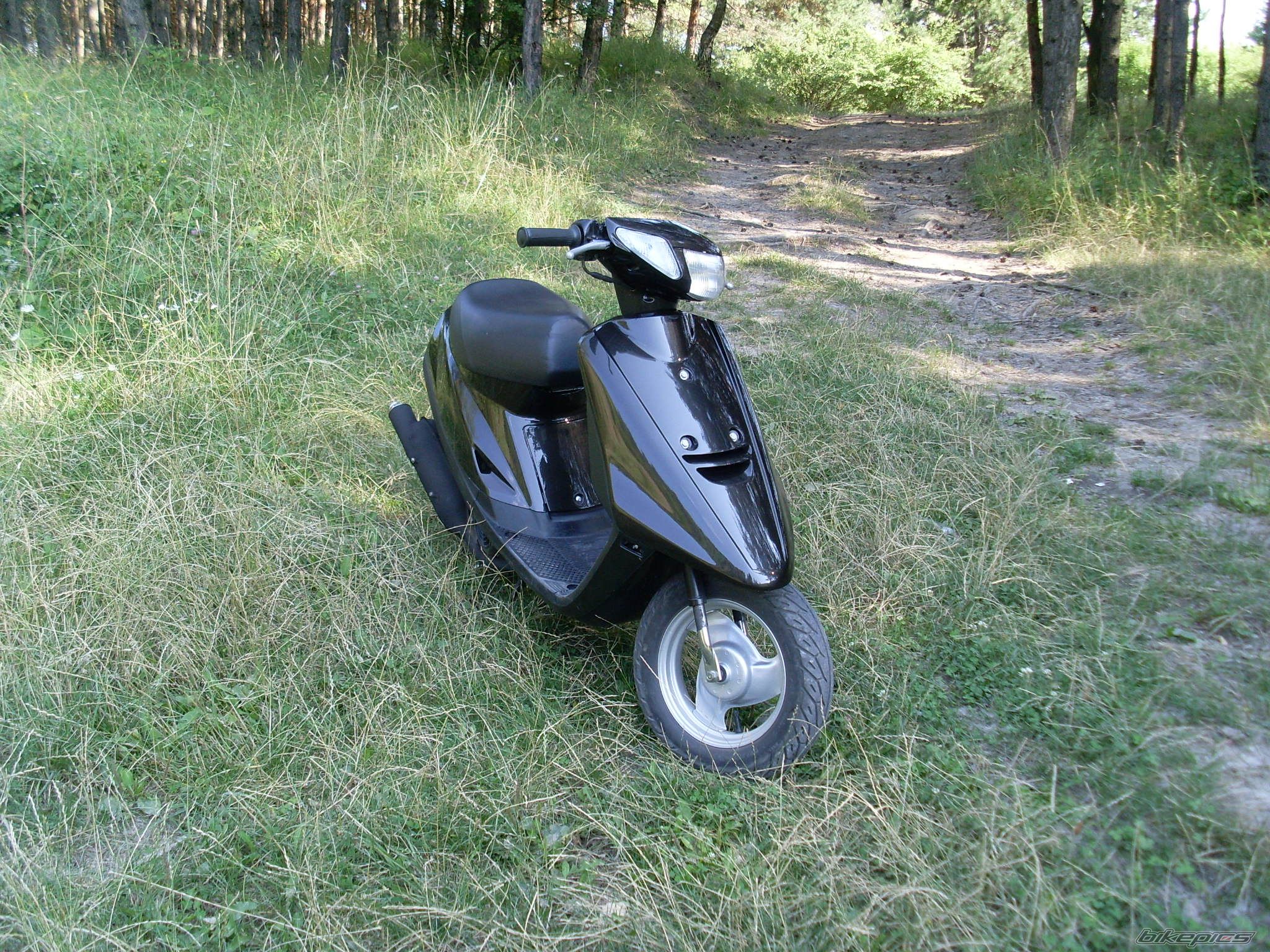Photo 1377176