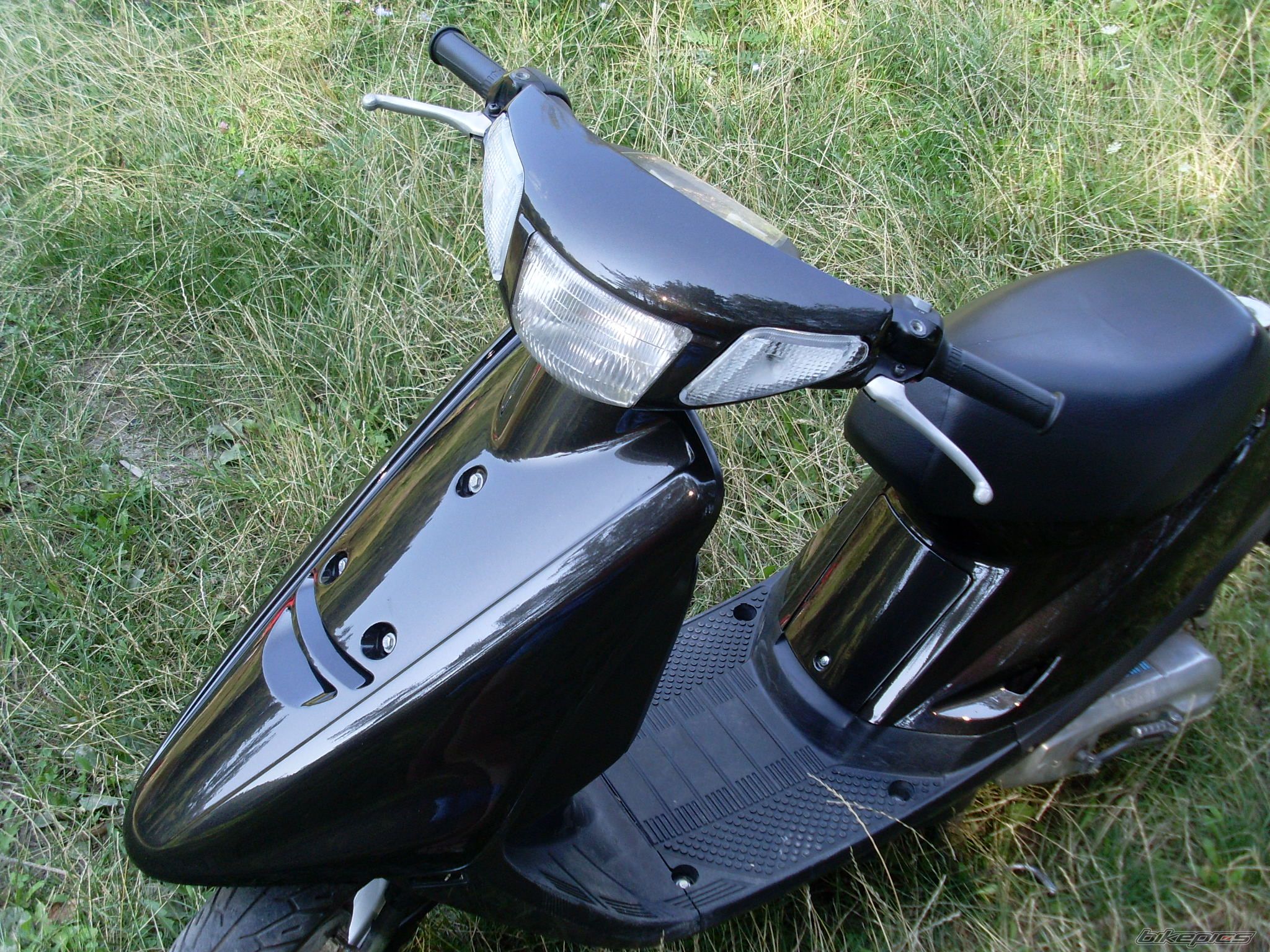 Photo 1377179