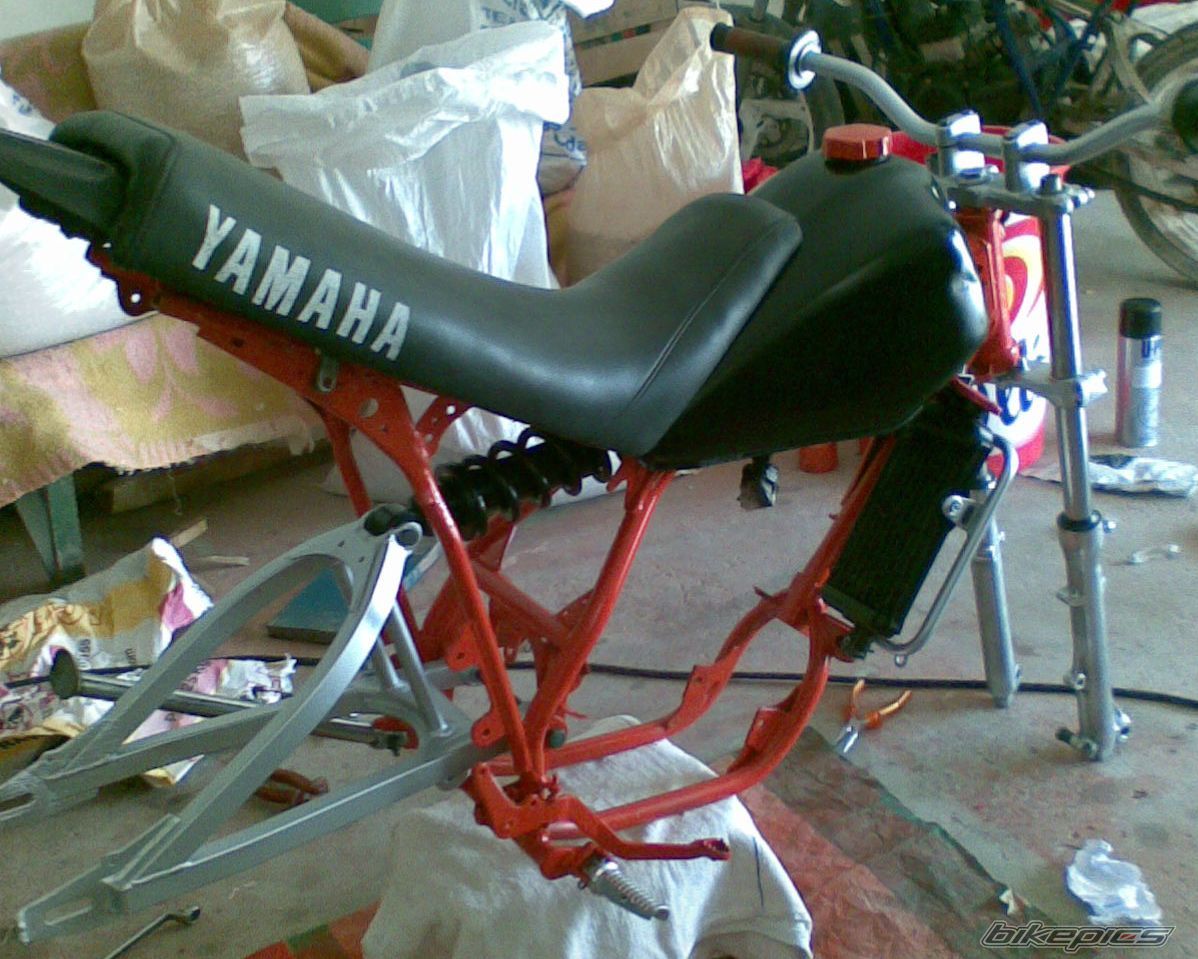 Photo 1377182