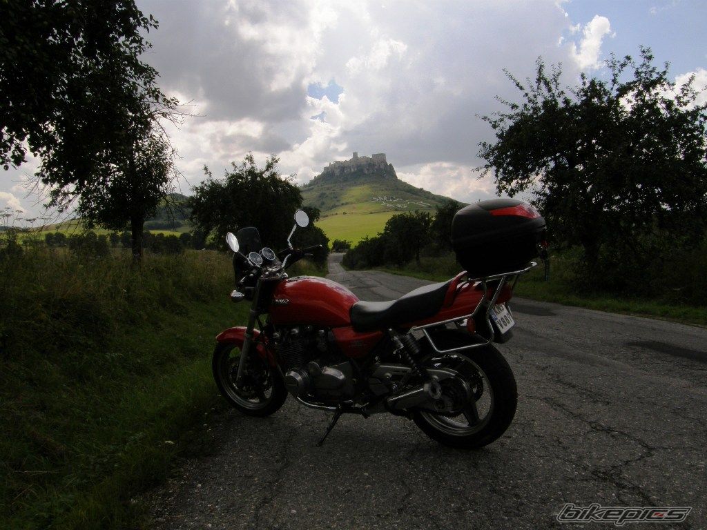 Bike Photo 1377184