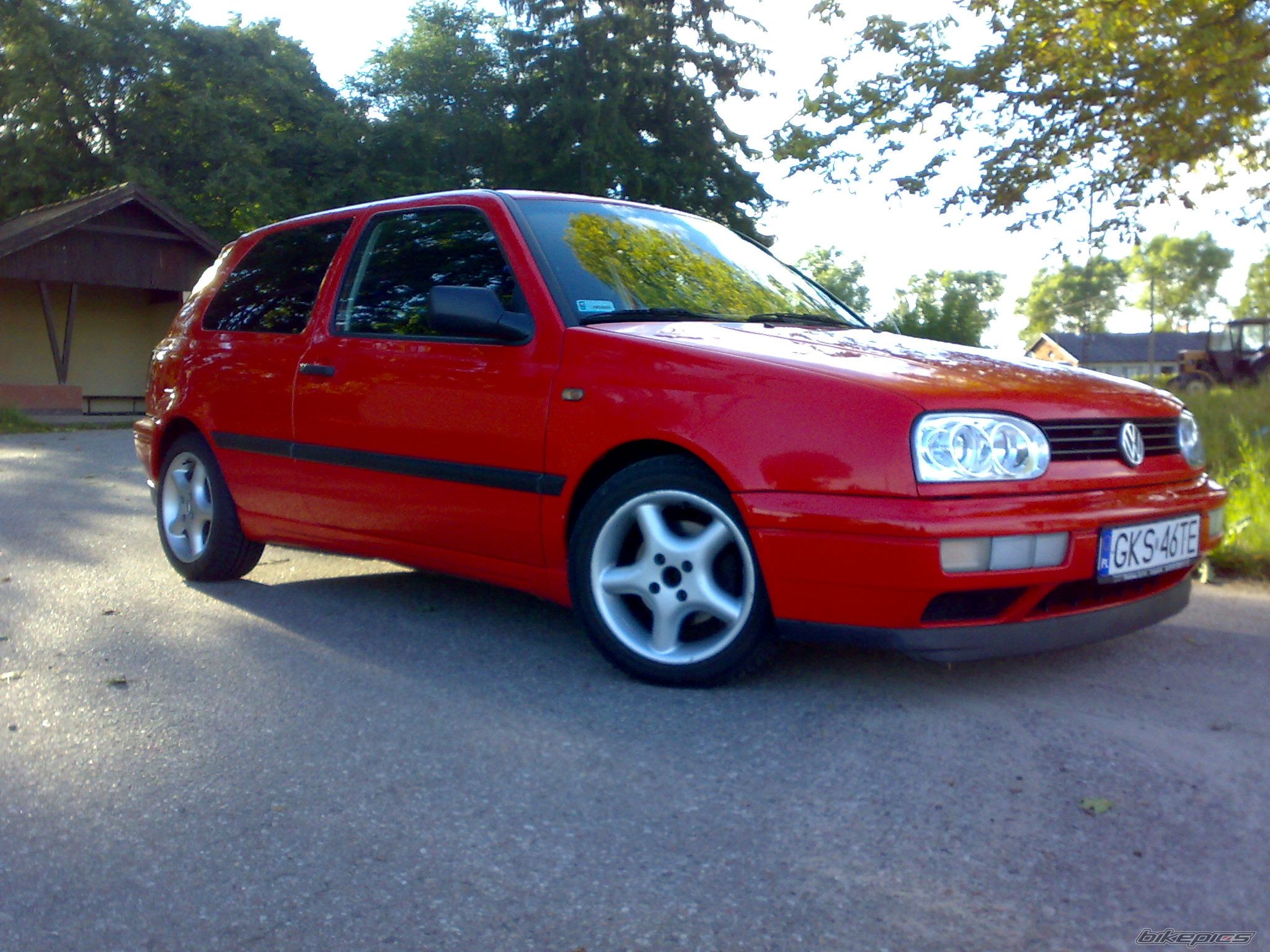 Photo 1377190