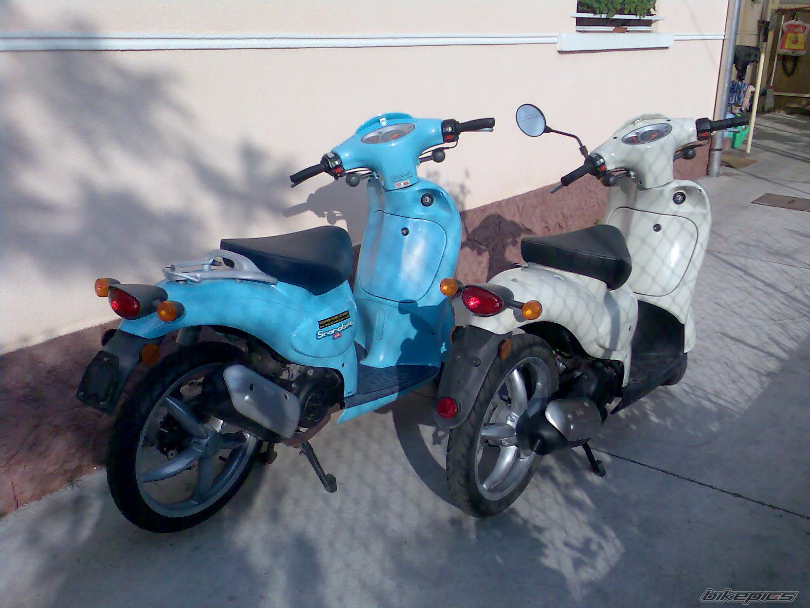 Photo 1377194