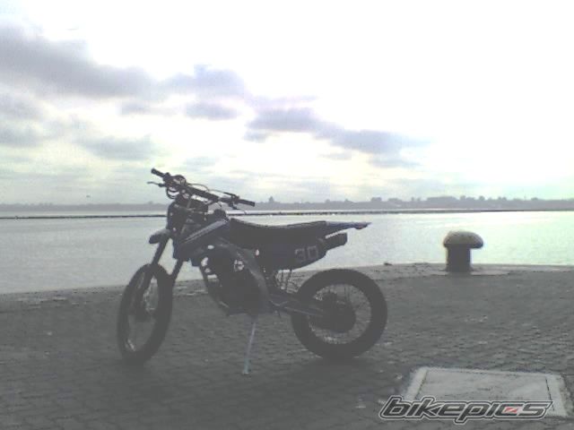 Bike Photo 1377199