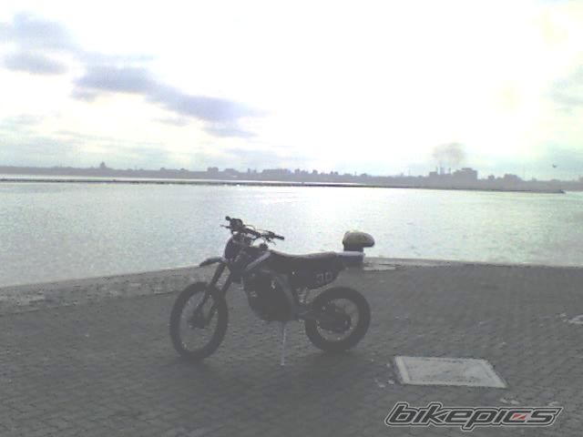 Bike Photo 1377201