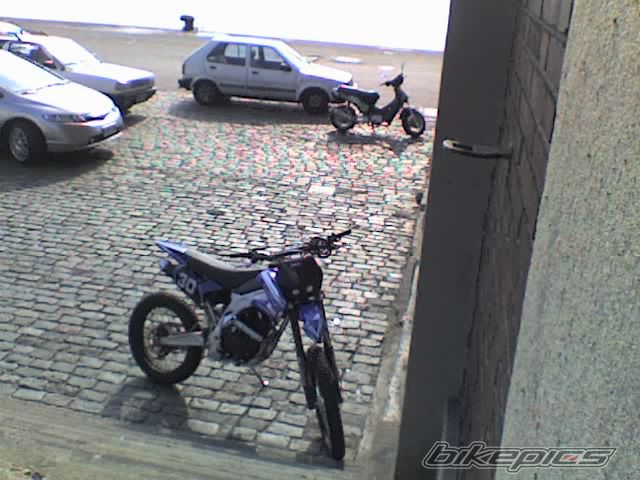 Photo 1377203