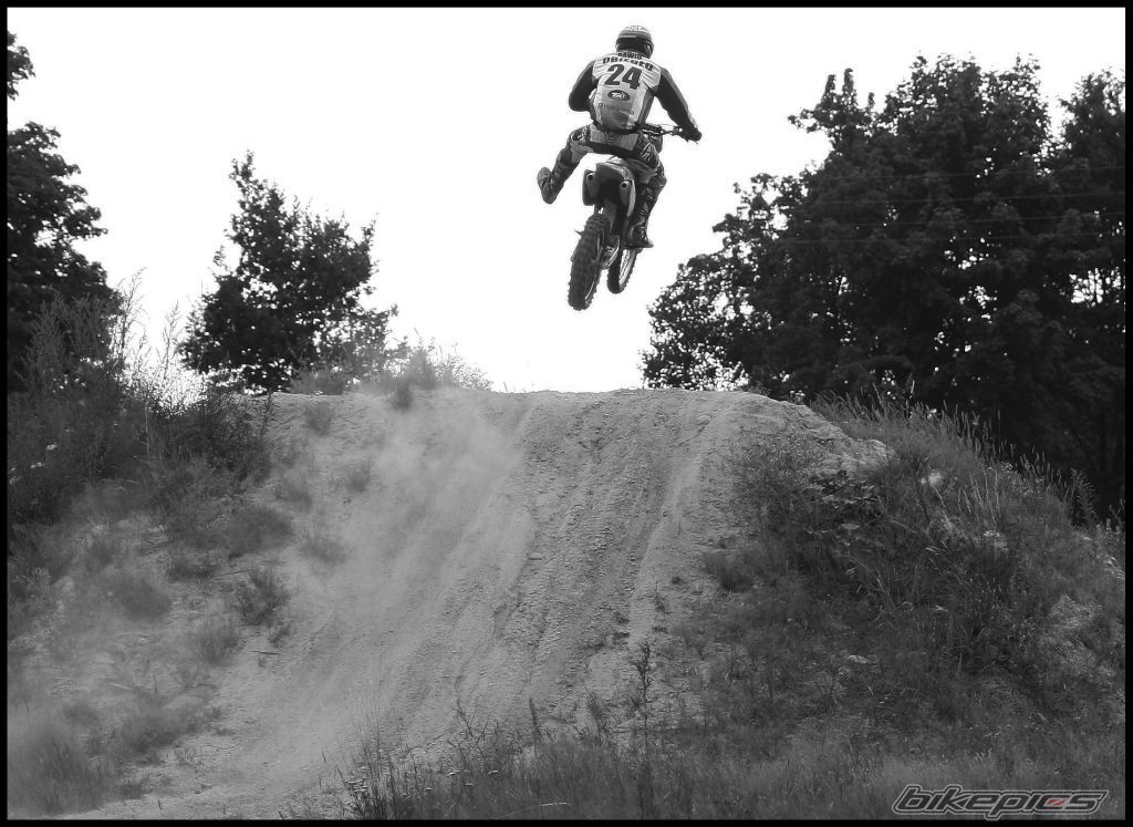 Bike Photo 1377206