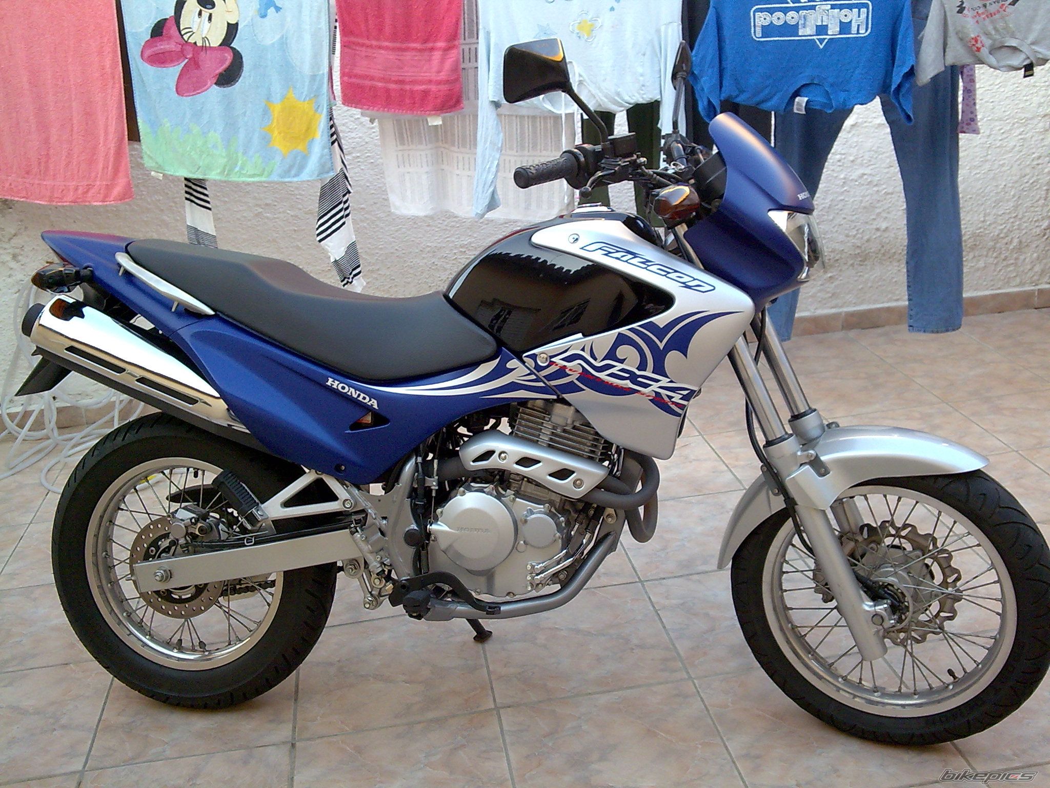 Bike Photo 1377211
