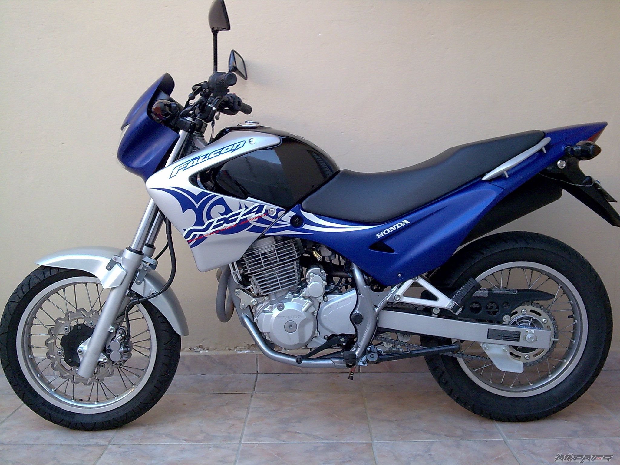 Bike Photo 1377212