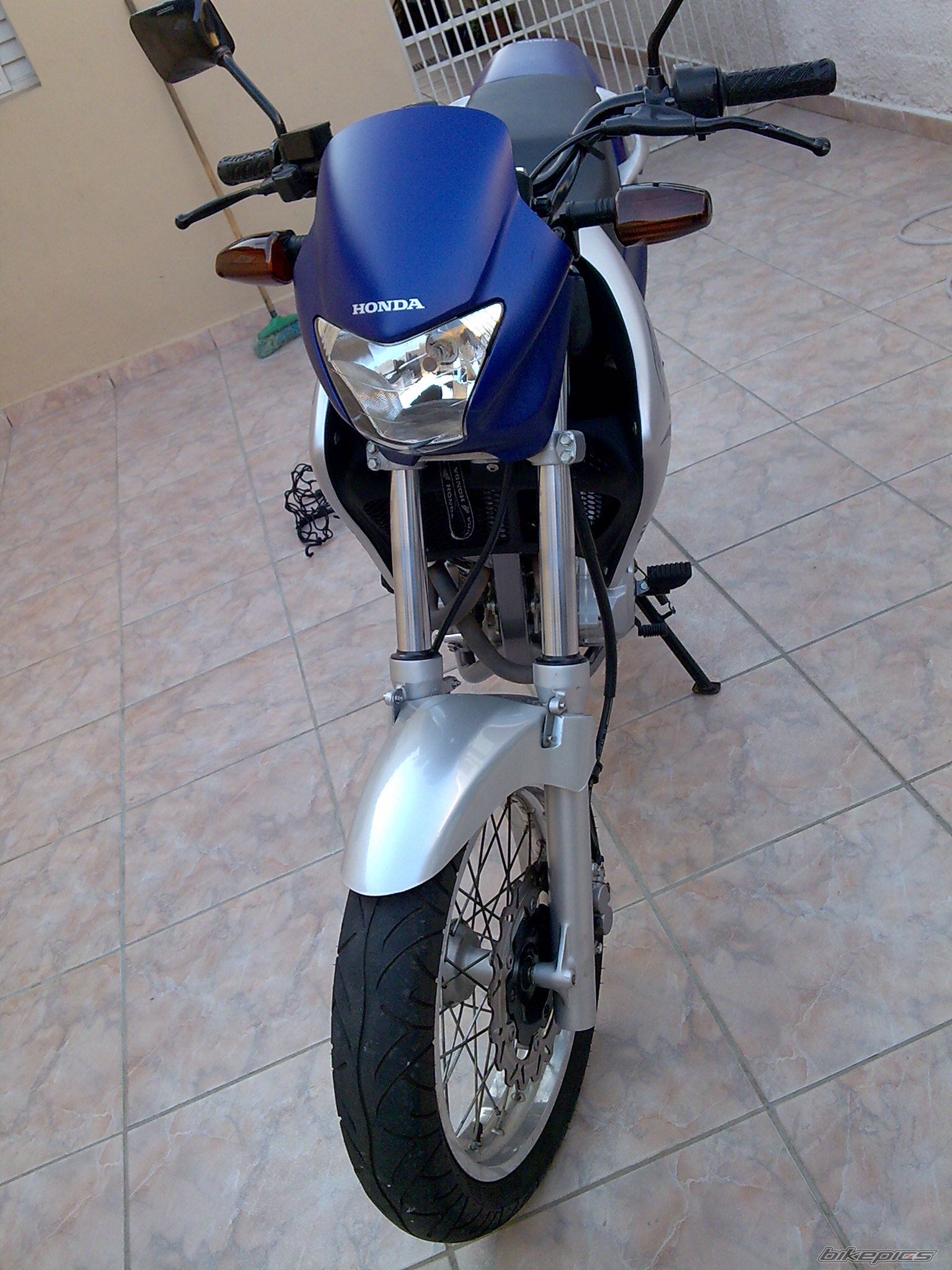 Bike Photo 1377213
