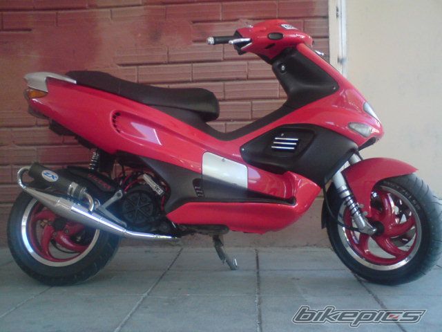 Photo 1377214