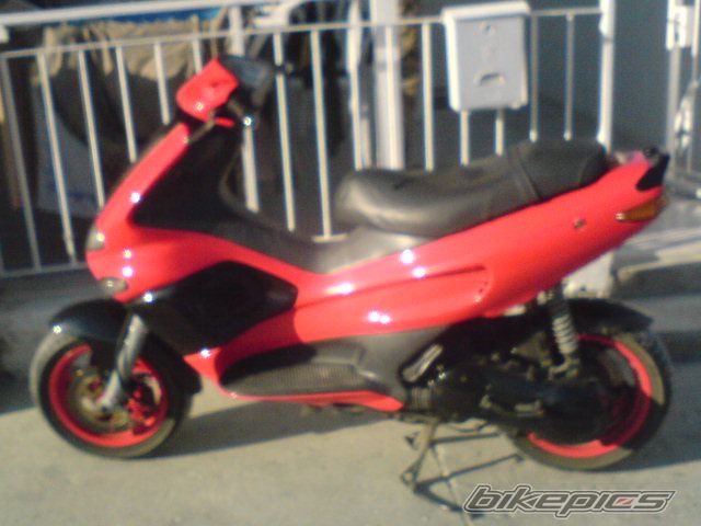 Photo 1377216