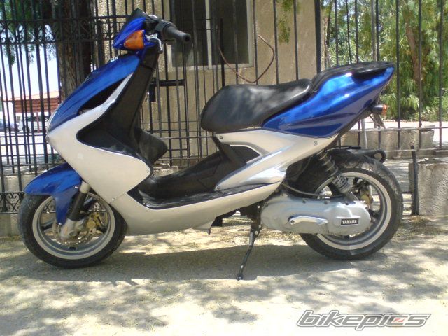 Photo 1377218
