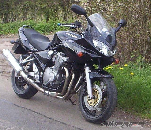 Photo 137722
