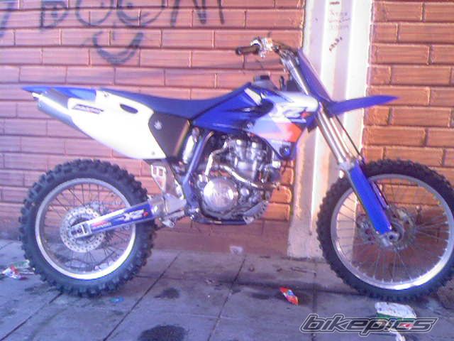 Photo 1377220