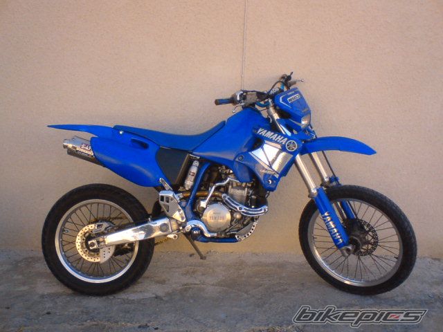 Photo 1377222