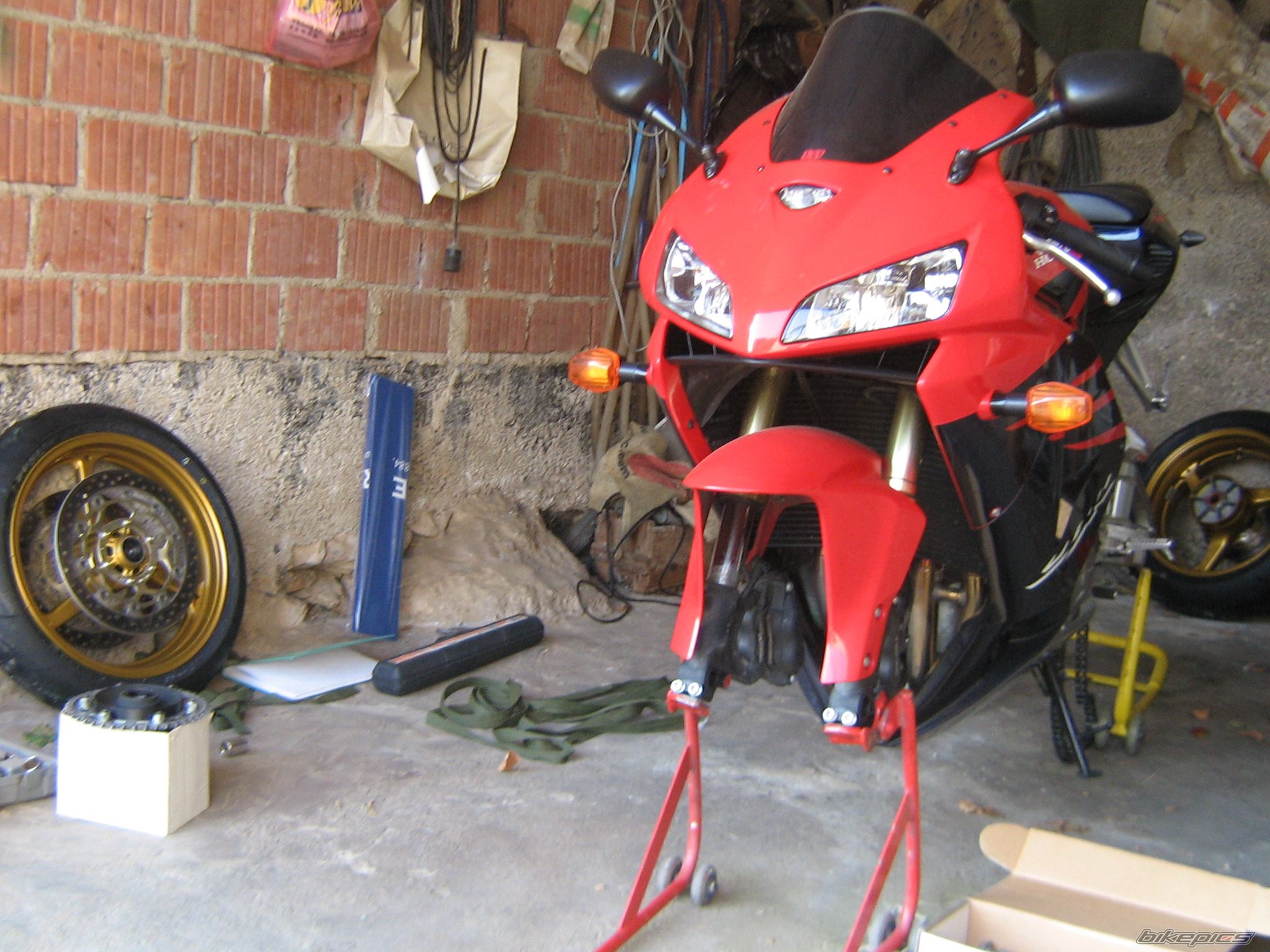 Photo 1377224