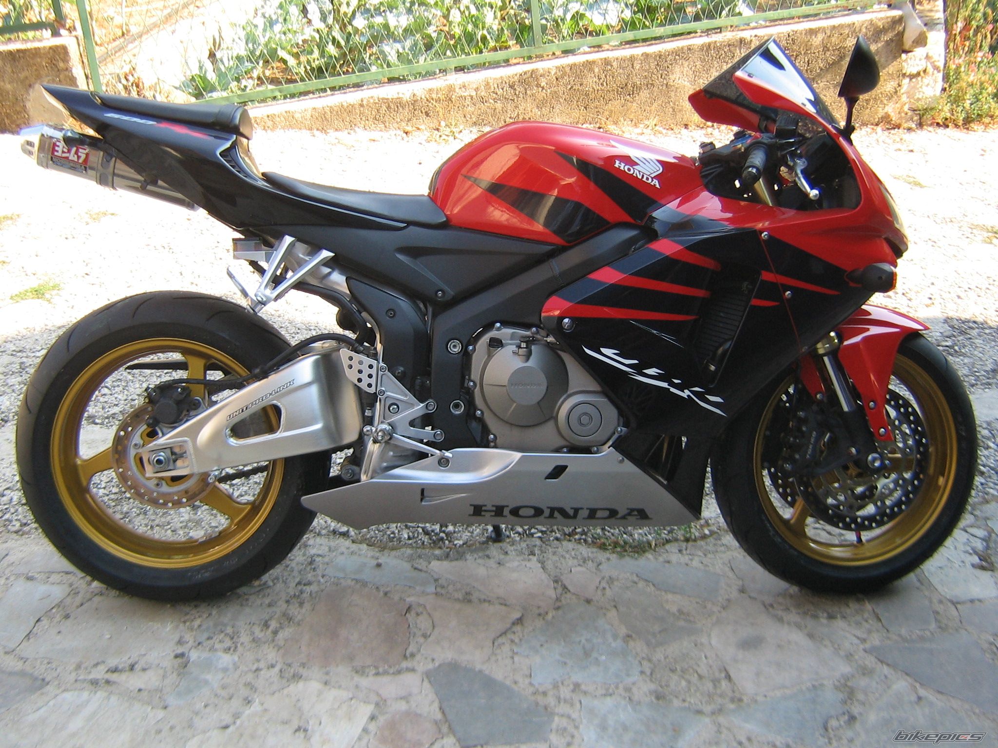 Bike Photo 1377225