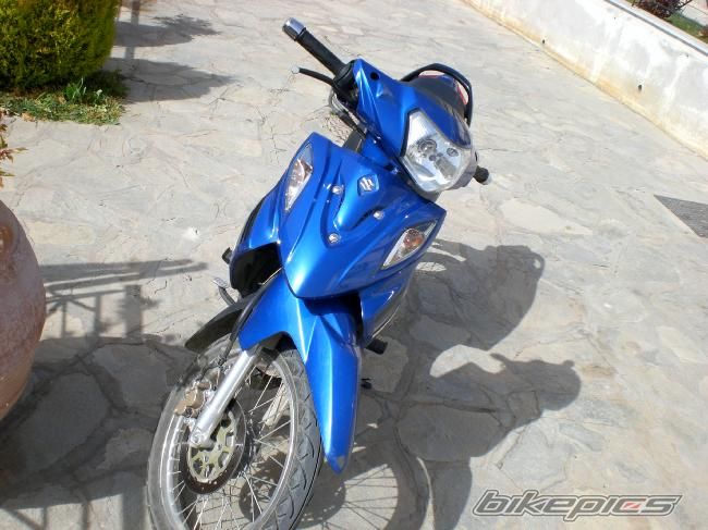Photo 1377228