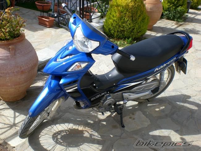 Photo 1377229