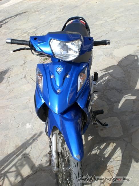 Photo 1377230