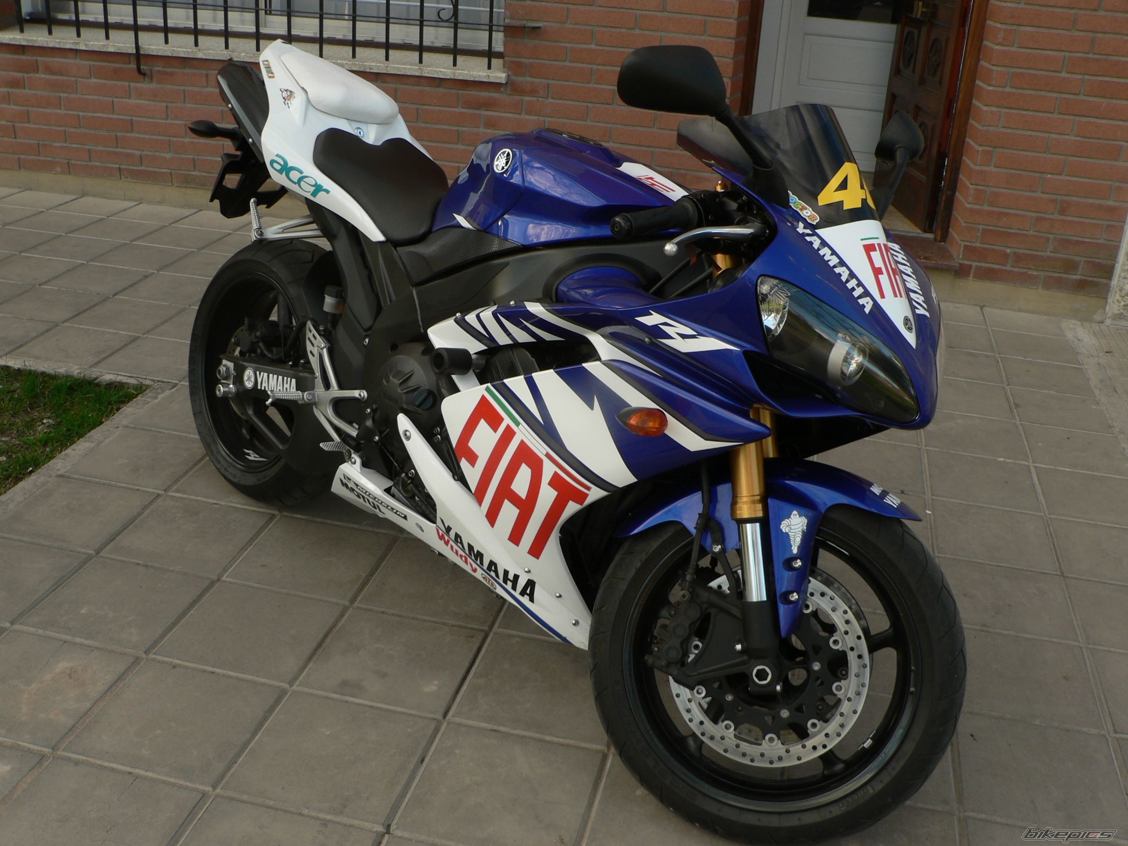 Photo 1377231