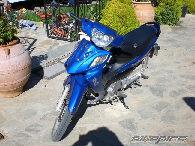 Photo 1377232