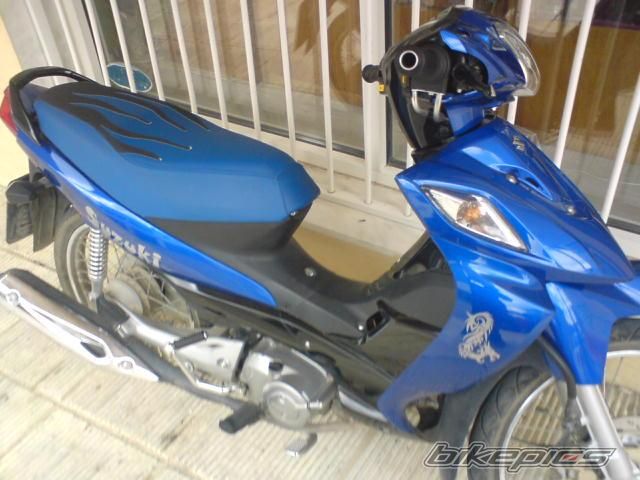 Photo 1377233