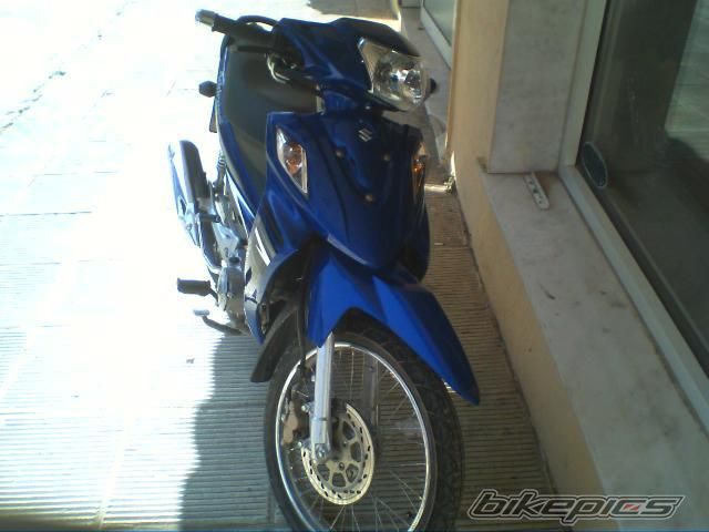 Photo 1377234