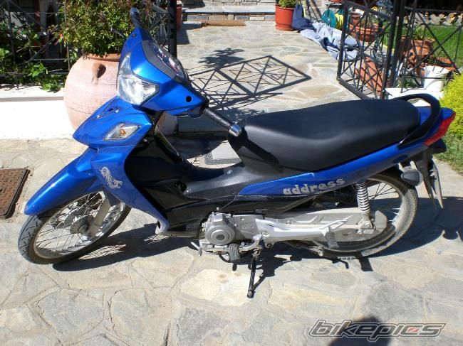 Photo 1377235
