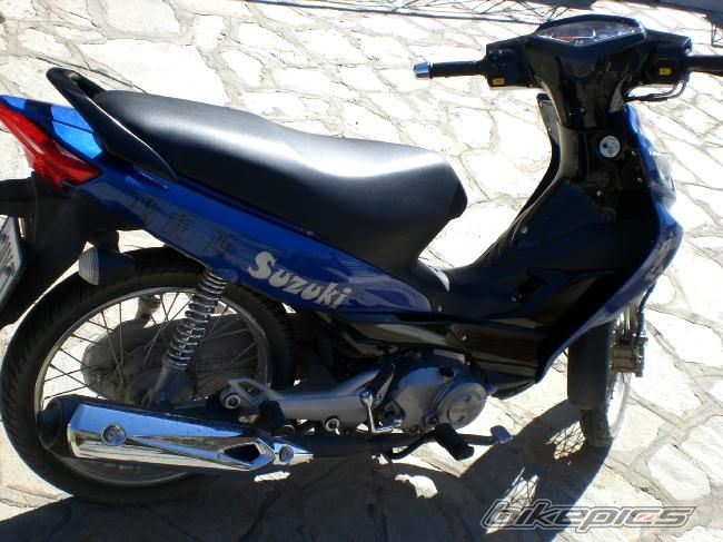Photo 1377236