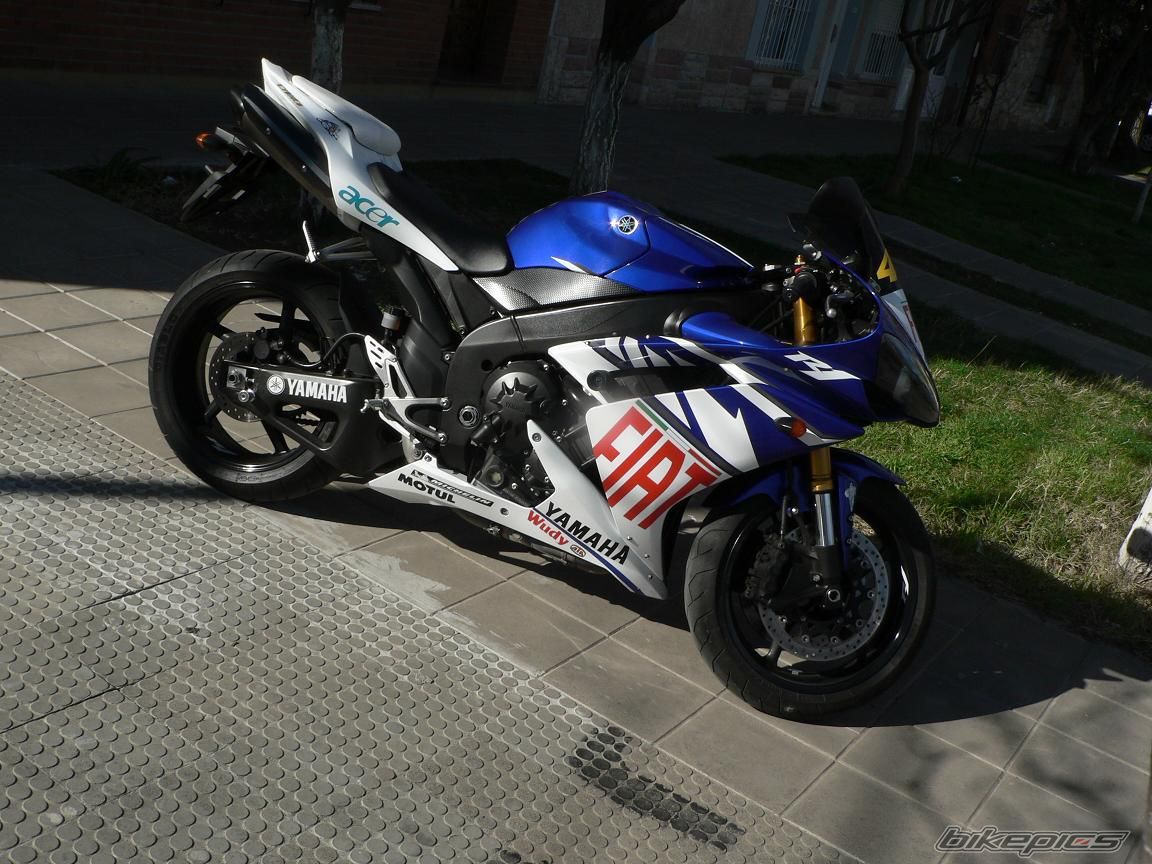 Photo 1377260