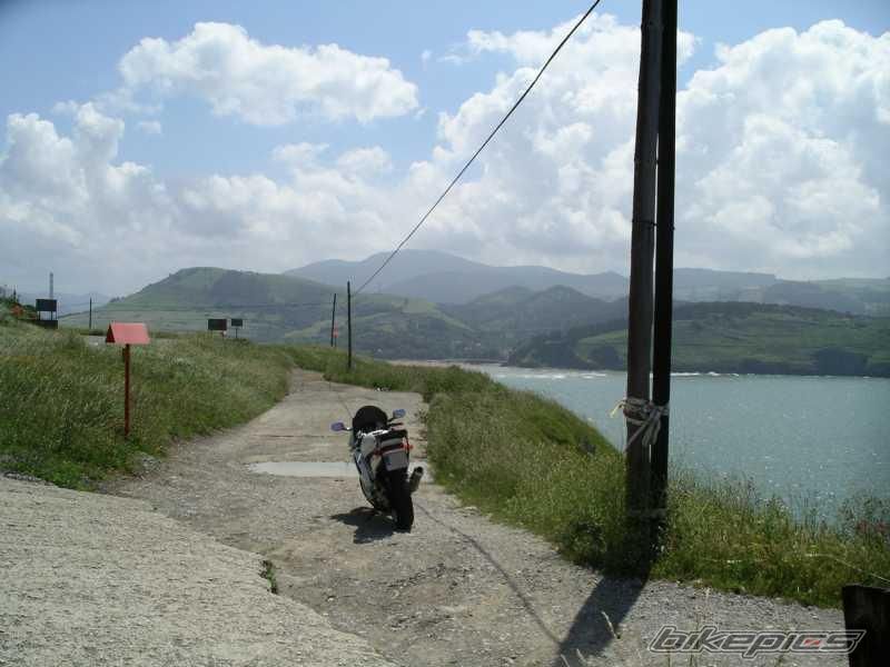 Photo 1377278