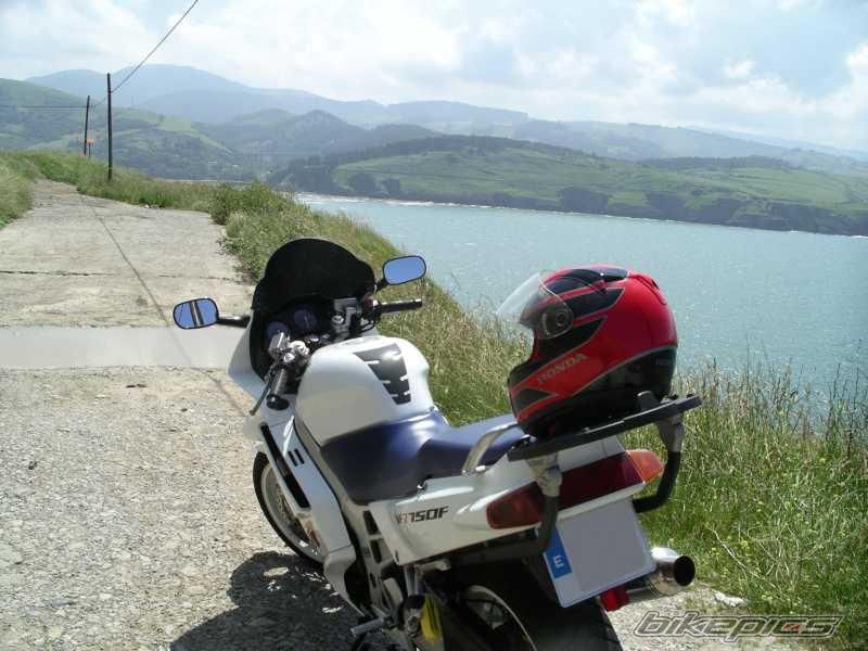 Photo 1377281