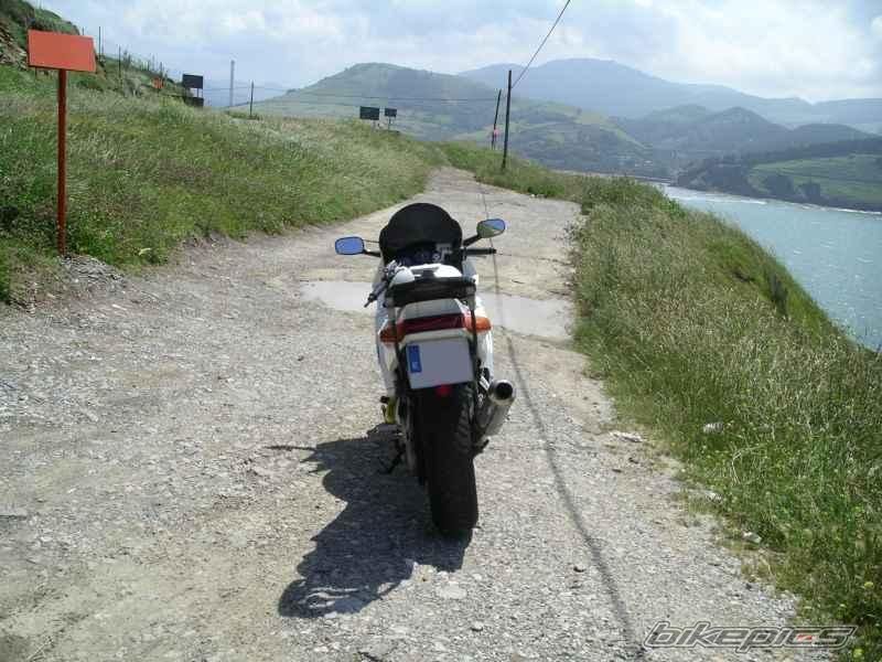 Photo 1377285