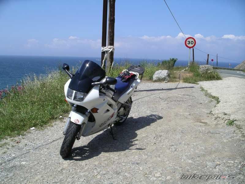 Photo 1377288